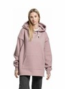 Meatfly Meatfly hanorac unisex Omani Maue