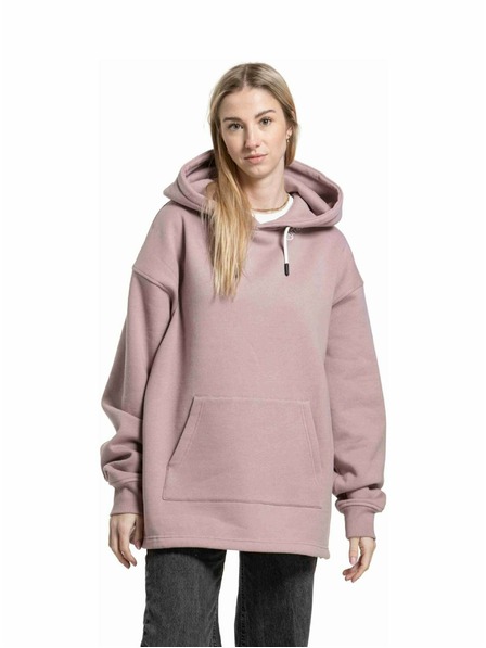 Meatfly Meatfly hanorac unisex Omani Maue