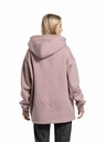 Meatfly Meatfly hanorac unisex Omani Maue