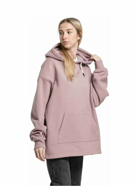 Meatfly Meatfly hanorac unisex Omani Maue