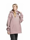 Meatfly Meatfly hanorac unisex Omani Maue