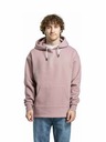 Meatfly Meatfly hanorac unisex Omani Maue