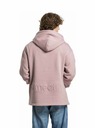 Meatfly Meatfly hanorac unisex Omani Maue