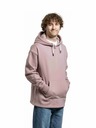 Meatfly Meatfly hanorac unisex Omani Maue