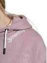 Meatfly Meatfly hanorac unisex Omani Maue