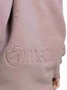 Meatfly Meatfly hanorac unisex Omani Maue