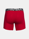 Under Armour Boxeri Under Armour Charged Cotton 6in (3 buc)