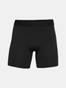 Under Armour Boxeri bărbătești Under Armour UA Tech Mesh 6in (2 buc)