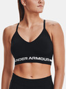 Under Armour Sutien pentru femei Under Armour Seamless Low Long Bra
