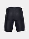 Under Armour Boxeri Under Armour Tech 9in (2 buc)