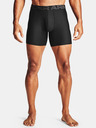 Under Armour Boxeri Under Armour Tech 6in (2 buc)