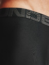 Under Armour Boxeri Under Armour Tech 6in (2 buc)