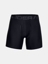 Under Armour Boxeri Under Armour Tech 6in (2 buc)