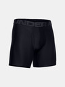Under Armour Boxeri Under Armour Tech 6in (2 buc)