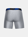 Under Armour Boxeri Under Armour Tech 6in (2 buc)