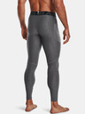 Under Armour Colanți compresie bărbătești Under Armour HG Armour Leggings