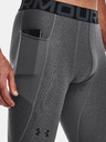 Under Armour Colanți compresie bărbătești Under Armour HG Armour Leggings