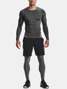 Under Armour Colanți compresie bărbătești Under Armour HG Armour Leggings