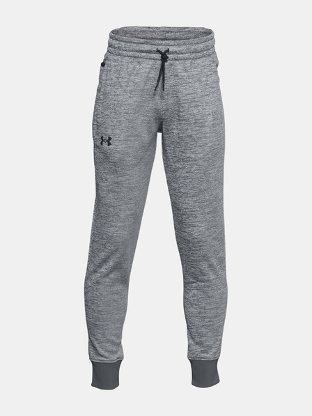 Under Armour Boys Sweatpants Under Armour ARMOUR FLEECE JOGGERS