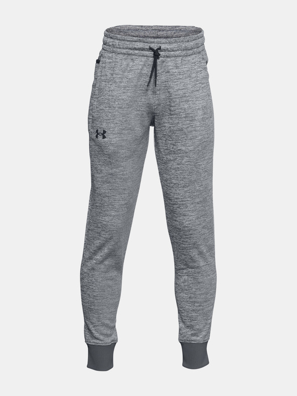 Under Armour Boys Sweatpants Under Armour ARMOUR FLEECE JOGGERS