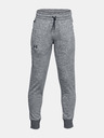 Under Armour Boys Sweatpants Under Armour ARMOUR FLEECE JOGGERS