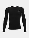 Under Armour Tricou pentru băieți Under Armour HG Armour LS