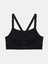 Under Armour Sutien Under Armour Rush High pentru femei