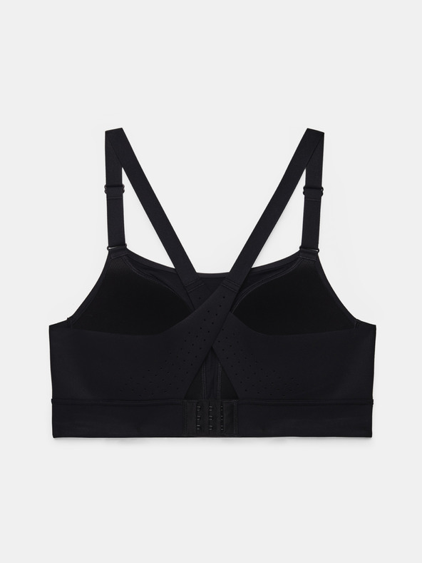 Under Armour Sutien Under Armour Rush High pentru femei