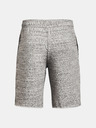 Under Armour Pantaloni scurți pentru bărbați Under Armour RIVAL TERRY SHORT