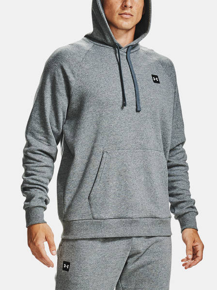 Under Armour Hanorac Under Armour Rival Fleece pentru bărbați