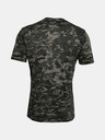 Under Armour Tricou pentru bărbați Under Armour ABC CAMO SS