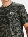 Under Armour Tricou pentru bărbați Under Armour ABC CAMO SS