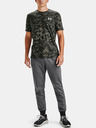 Under Armour Tricou pentru bărbați Under Armour ABC CAMO SS