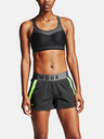 Under Armour Sutien Under Armour Armour High Crossback pentru femei