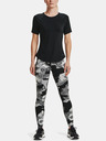 Under Armour Tricou damă Under Armour Rush SS