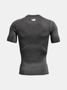 Under Armour Tricou de compresie pentru bărbați Under Armour HG Armour Comp SS