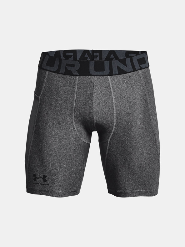 Under Armour Pantaloni scurți de compresie pentru bărbați Under Armour HG Armour Shorts