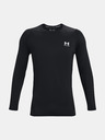 Under Armour Tricou Under Armour HG Armour Fitted LS pentru bărbați