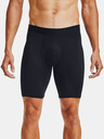 Under Armour Boxeri Under Armour Tech Mesh 9in (2 buc)