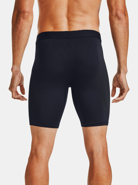 Under Armour Boxeri Under Armour Tech Mesh 9in (2 buc)