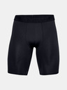 Under Armour Boxeri Under Armour Tech Mesh 9in (2 buc)