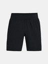 Under Armour Pantaloni scurți bărbătești Under Armour SpeedPocket 7'' Short