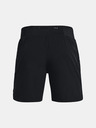 Under Armour Pantaloni scurți bărbătești Under Armour SpeedPocket 7'' Short