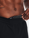 Under Armour Pantaloni scurți bărbătești Under Armour SpeedPocket 7'' Short