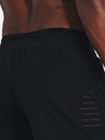 Under Armour Pantaloni scurți bărbătești Under Armour SpeedPocket 7'' Short