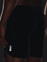 Under Armour Pantaloni scurți bărbătești Under Armour SpeedPocket 7'' Short
