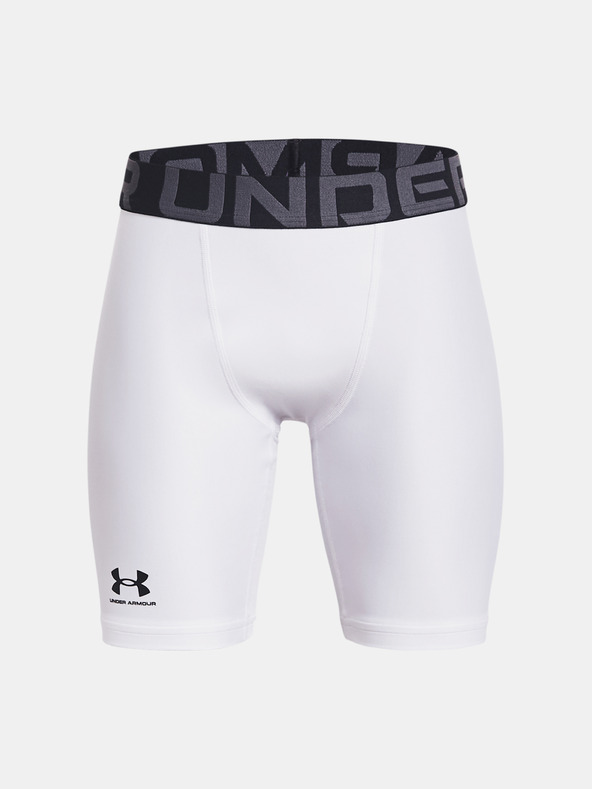 Under Armour Pantaloni scurți pentru băieți Under Armour HG Armour Shorts