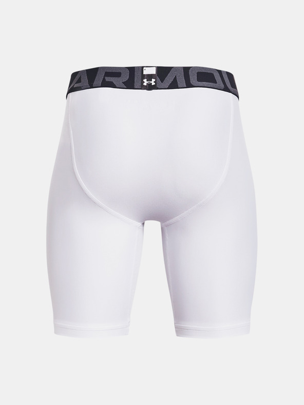 Under Armour Pantaloni scurți pentru băieți Under Armour HG Armour Shorts