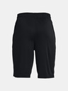 Under Armour Boys' Shorts Under Armour Prototype 2.0 Logo Shorts