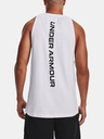 Under Armour Maiou pentru bărbați Under Armour BASELINE COTTON TANK